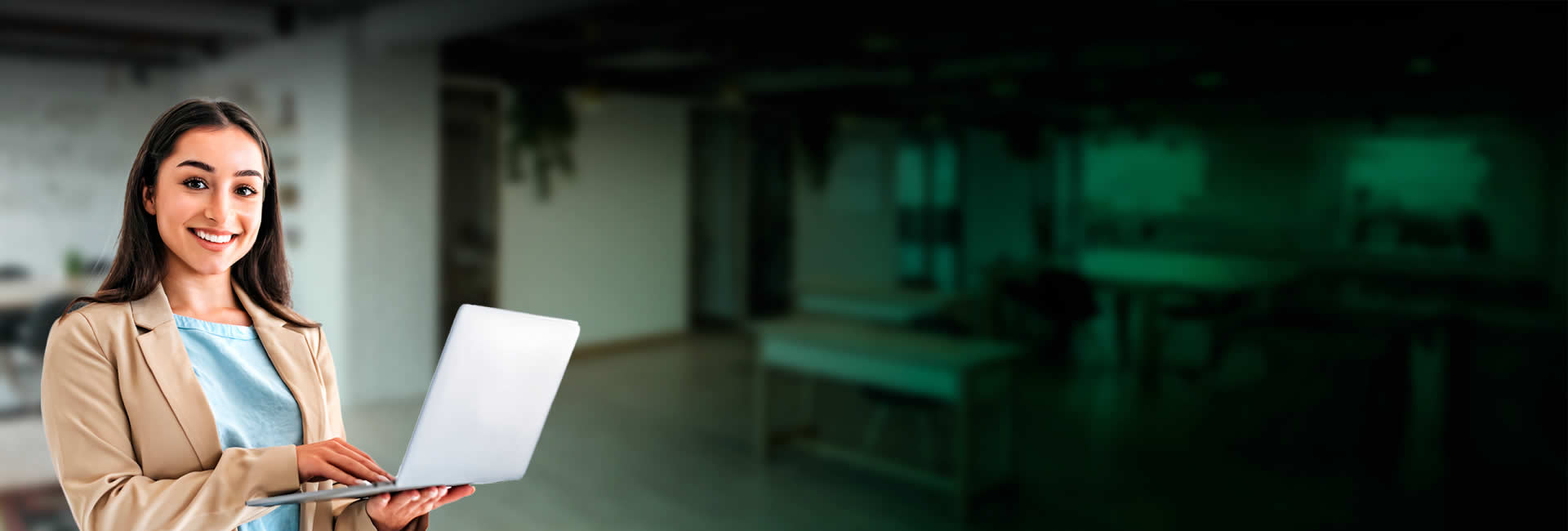 INTERNET + VIDEOVIGILANCIA  