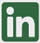 ir a linkendin