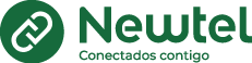  Newtel  